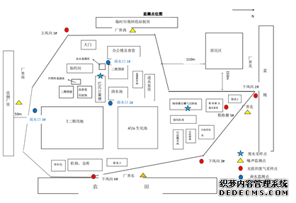 �O(ji��n)�y(c��)�c(di��n)λ�D��ˮ����������ˮ��2022�{(di��o)��